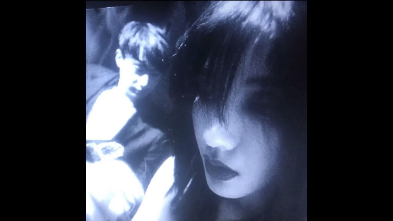 [FREE] Crystal Castles Type Beat x Darkwave x Mareux | Dead Romance