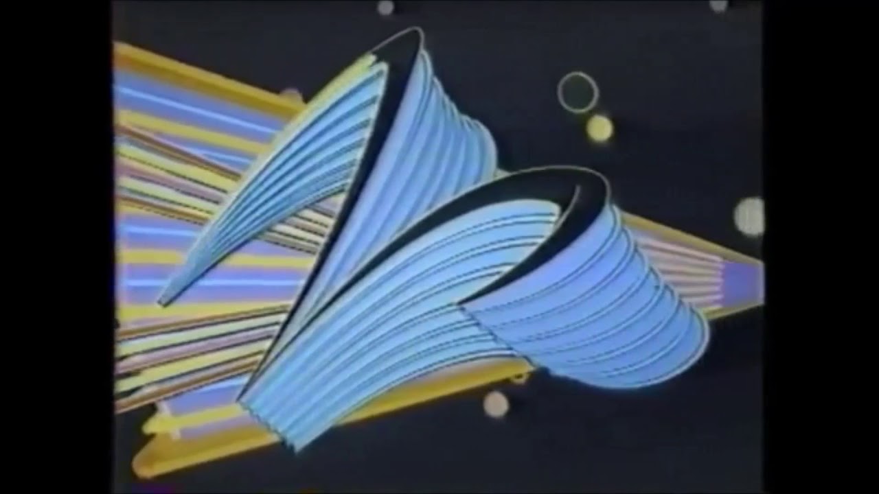 HBO FEATURE MOVIE INTROS (1979-1982)