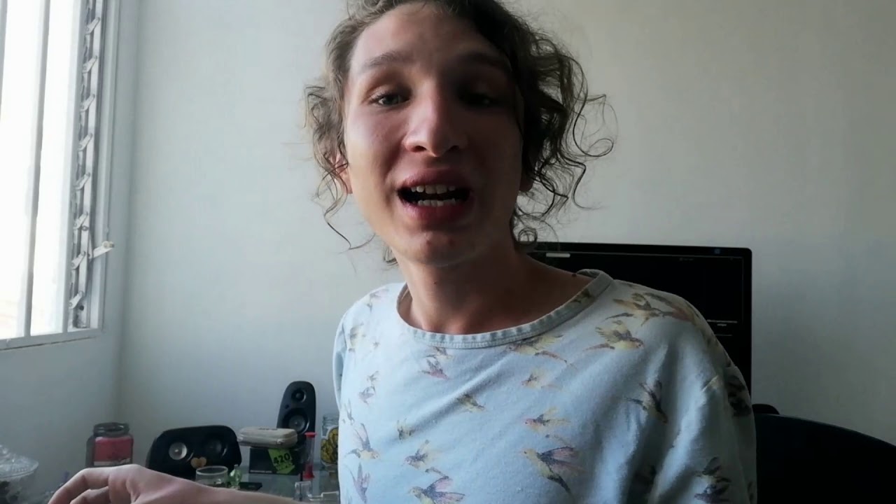 Insert de cuarzo - Halen Bucket - Joel Halen Quartz