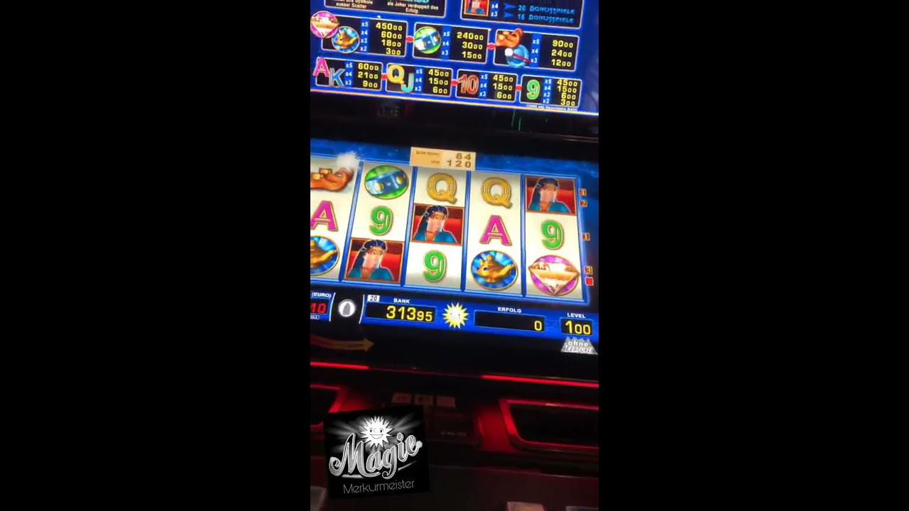 ❗️Gold of Persia Jackpot? 200 Spiele? ➡️ 1. Video ➡️ Black Hole ➡️ Risiko ❗️