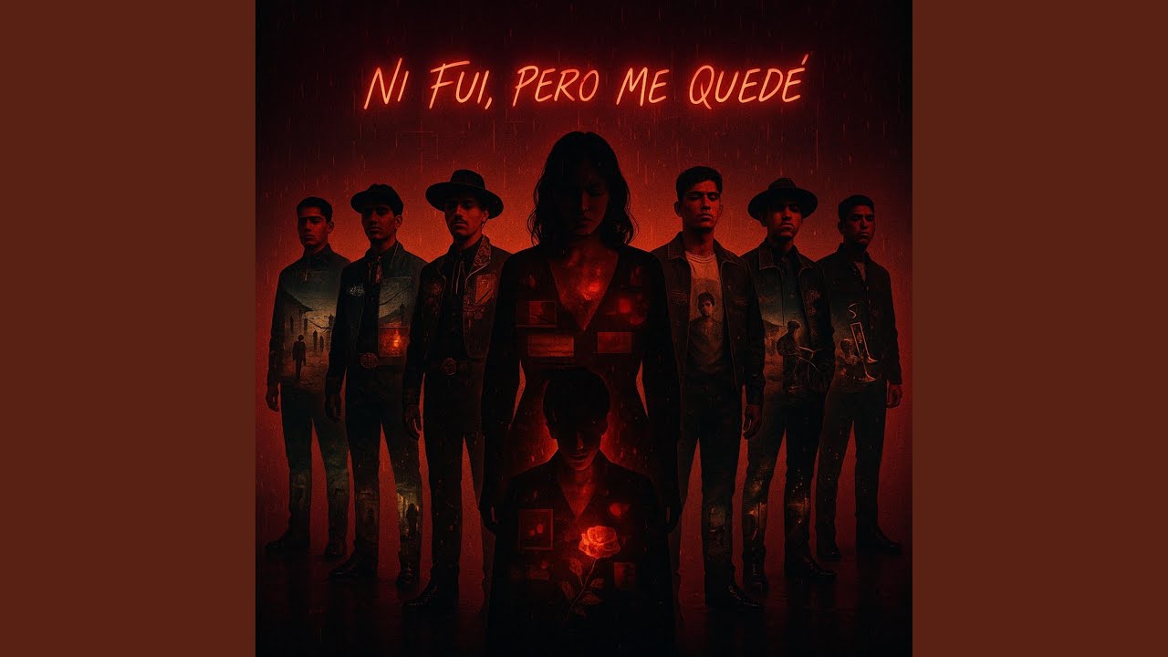 Lo Di Todo