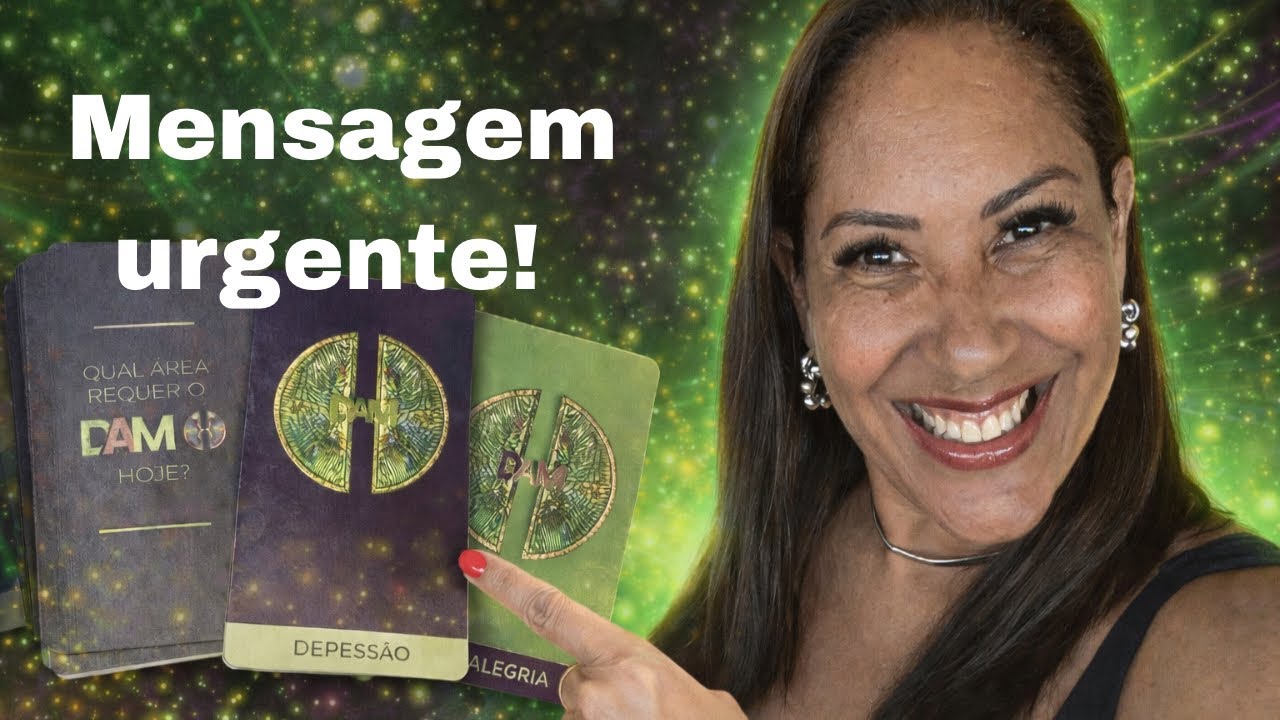 O SEU DINHEIRO PODE ESTAR SENDO BLOQUEADO POR ISSO…