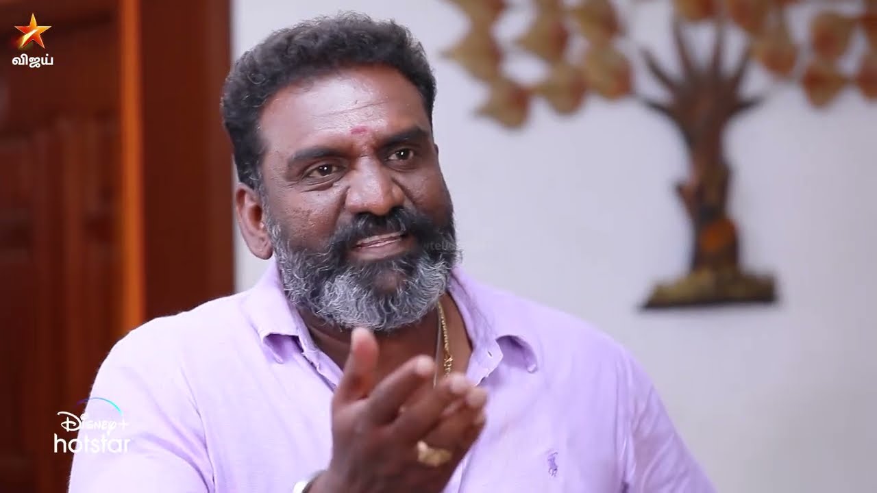 ஒருத்தருக்கு கேட்டது நினைச்சா இப்படி தான்.. 🤭 | Mahanadhi | Episode Preview | 16th July