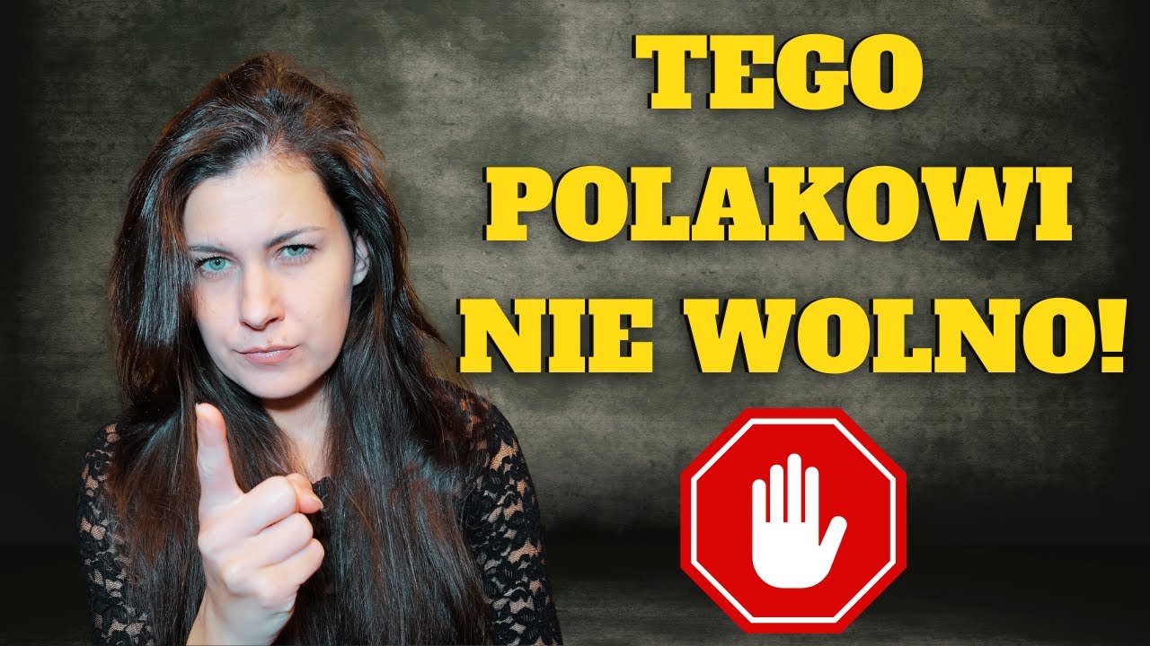 Polak nie może 🇵🇱 a Portugalczyk tak 🇵🇹 – dziwne różnice 😲🌿