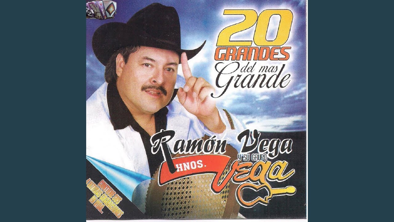 Etapas de Mi Vida