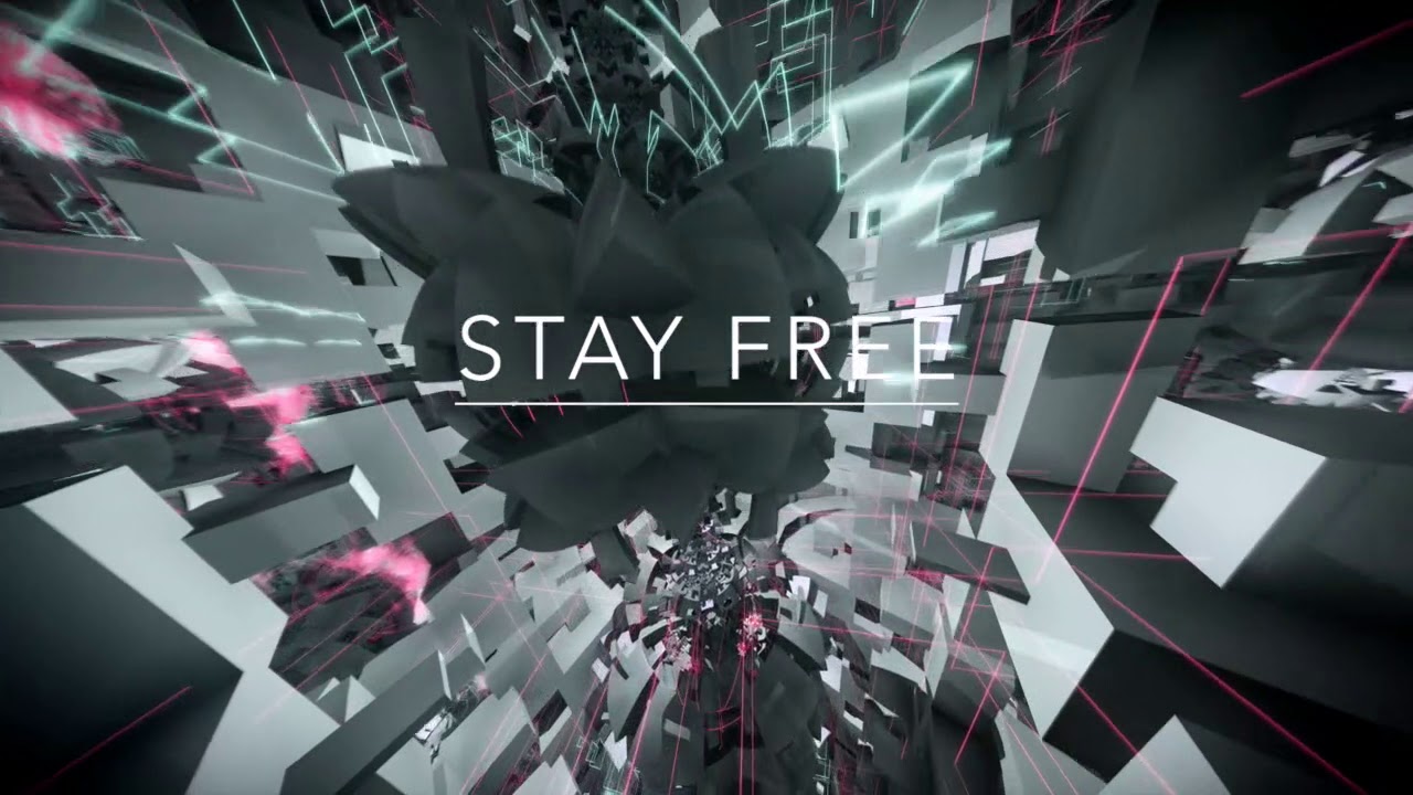 [FREE FOR PROFIT] 