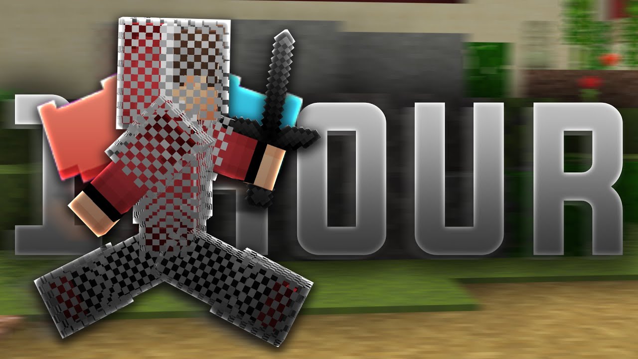 1 Hour of Hive Capture The Flag