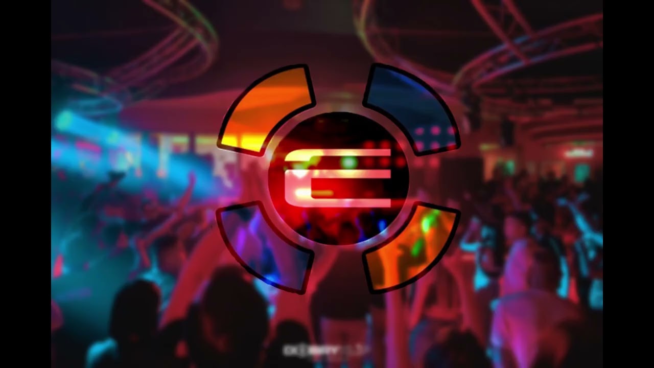 Ekwador Manieczki | Retro Set | Czerwona Sala vol.7