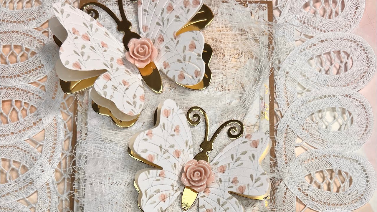 March 1st Scrapdivadesigns.com release / Spring is coming 🥰🥰🥰 - Project - Sneaky Peak 👀