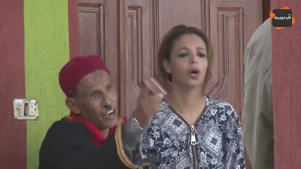 النقار ورقة الضوء خلصتها🤣🤣و ورقة الماء خلصتها 🤣🤣! شنوة تحب منا الدولة 🤣🤣