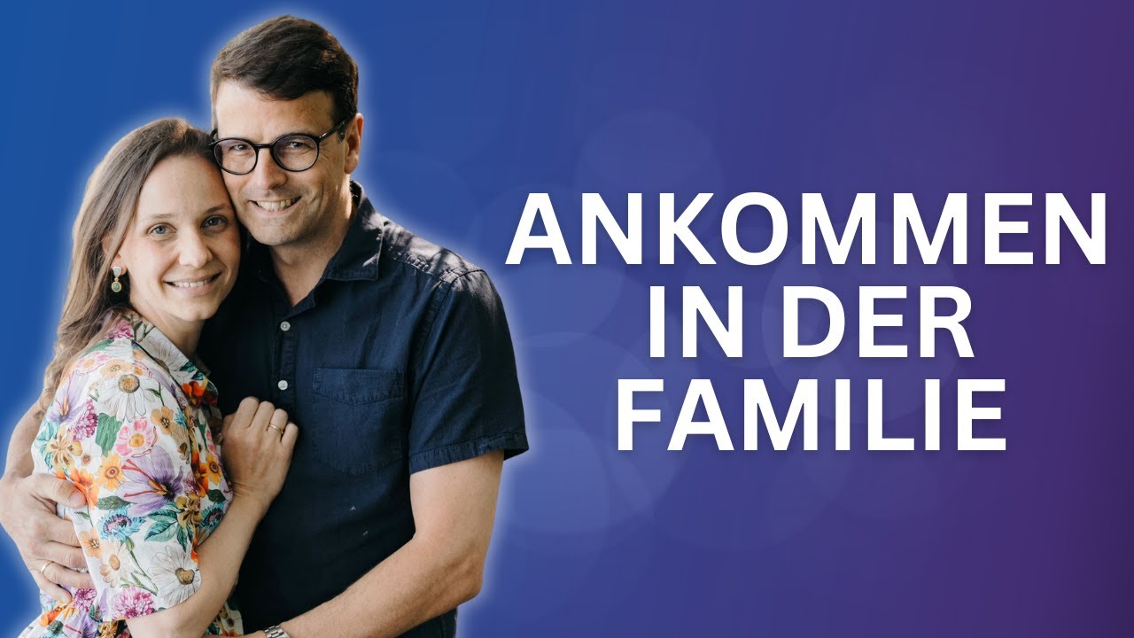 Familienleben meistern: Ehe, Kindererziehung & mehr (Vici & Raphael Bonelli)