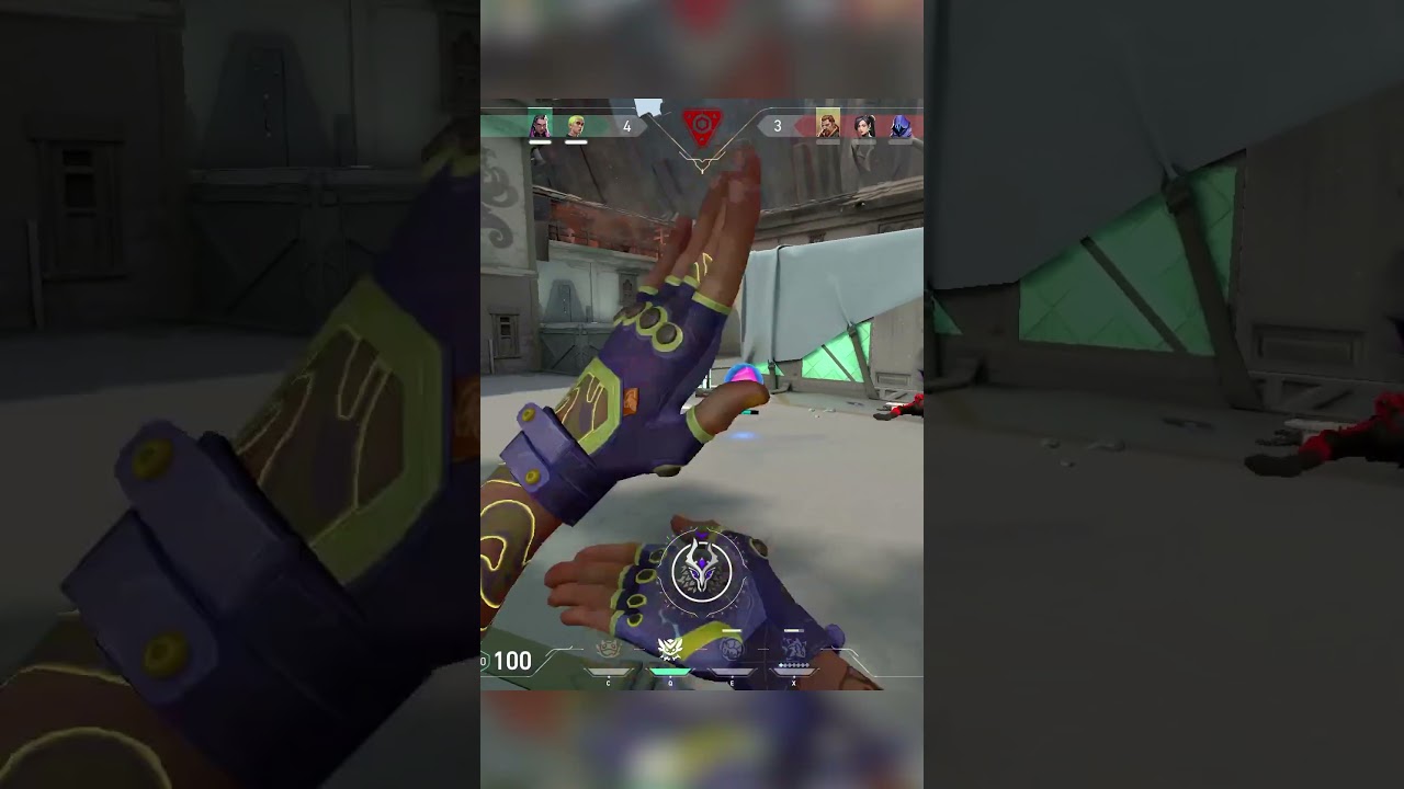 Pros Don't fake ft 
