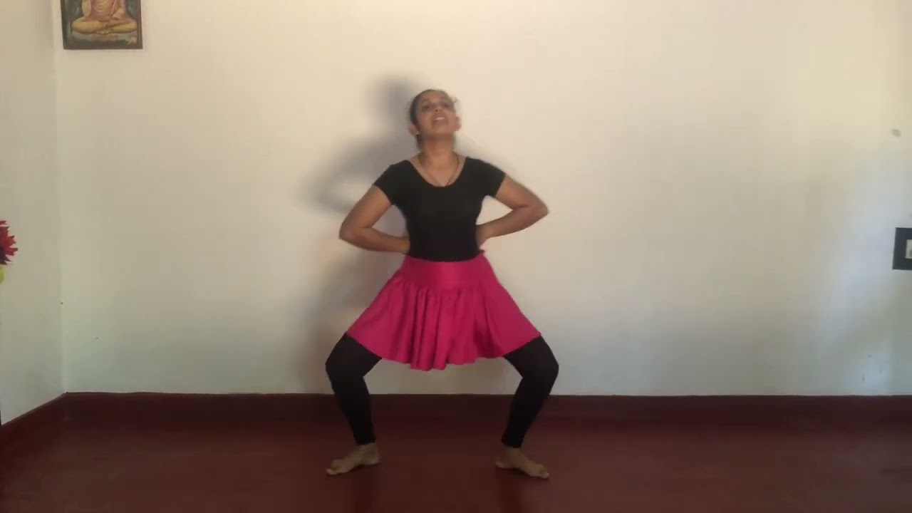 උඩරට පාසරඹ 07 ( Udarata  Paasaraba 07)