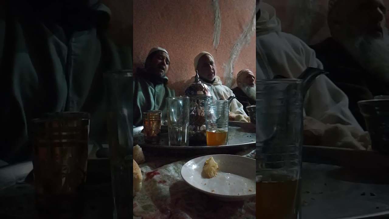 قصيدة نتاع الموت رائعة 