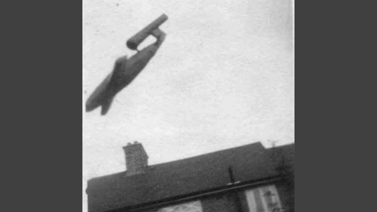 LUFTWAFFE