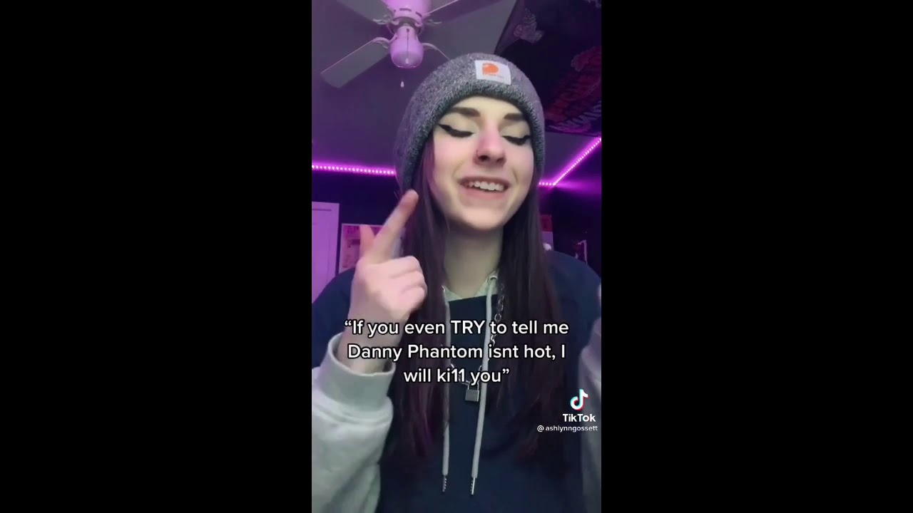 Psych Ward TikToks that made my Psychiatrist swipe right | TikTok Compilation