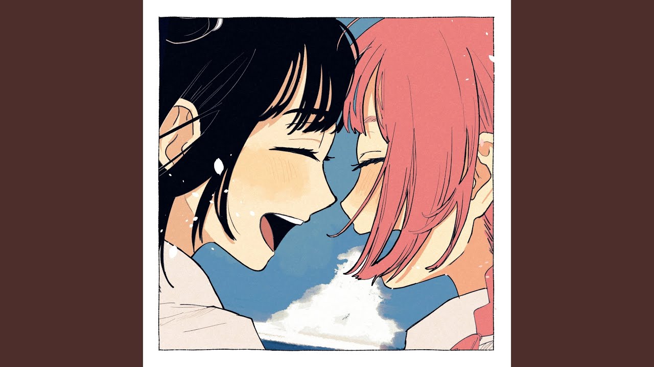 別れ花