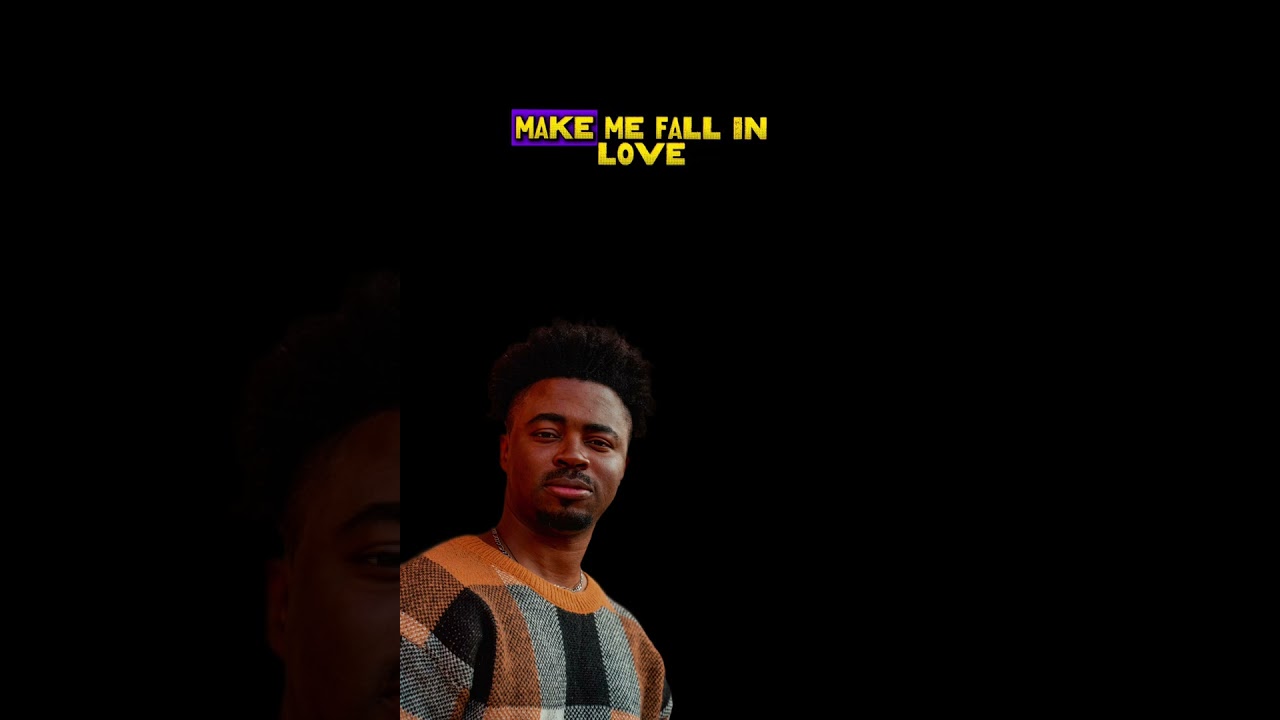 Piktures KFD_Fall In Love (lyrics) @piktureskfd 