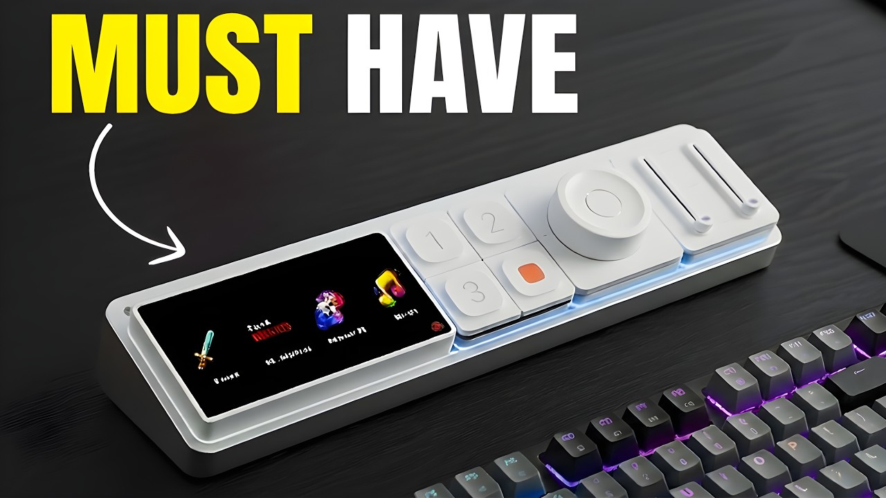 Amazing Inventions That Are On Another Level