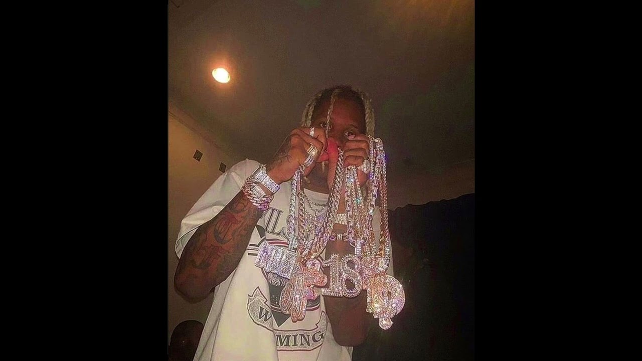 - [FREE] Lil Durk x Rod Wave Type Beat – “Late Night Confessions”