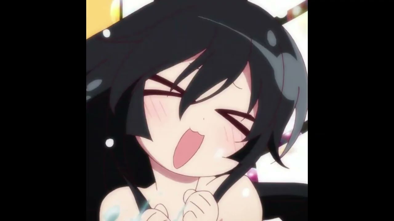 [FREE] Happy Anime x Bouncy Pluggnb Type Beat 'Frolic!'