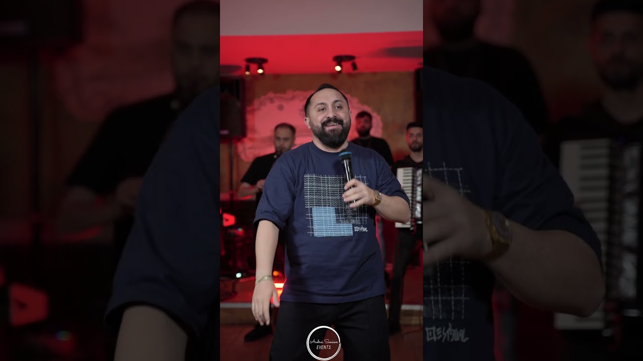 Nikos Drăgulina - Pentru județul Ilfov | Snagov, Buftea, Popești Leordeni si Comuna Berceni