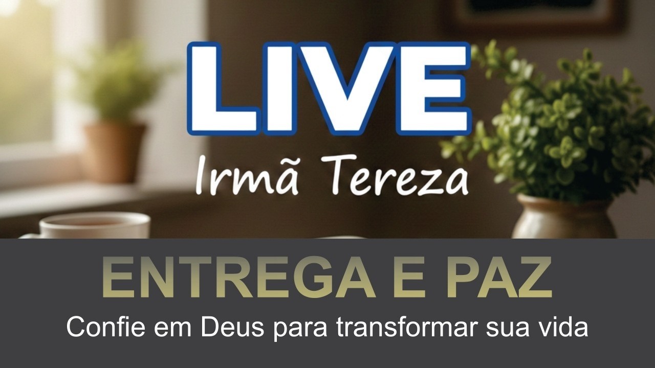 agindo o senhor quem  impedira
