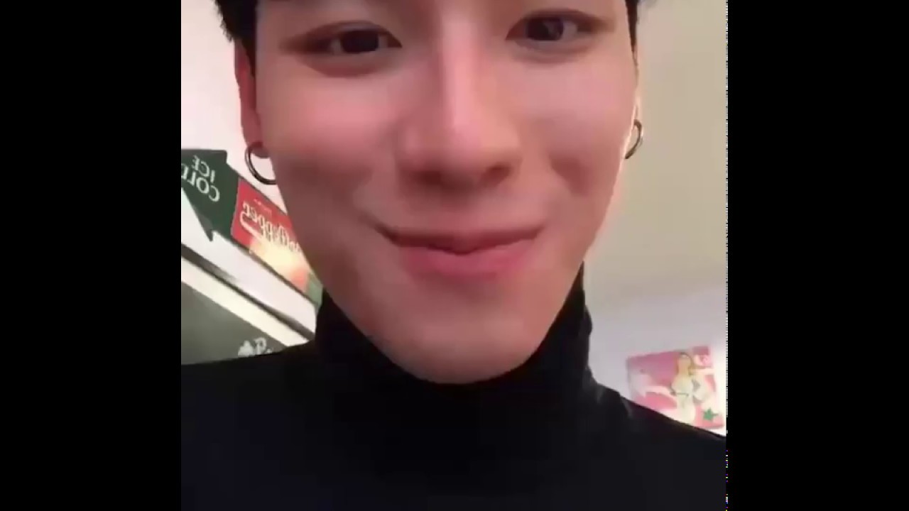 Watch this & fall in love❣️ | You're The Best (넌 최고야)