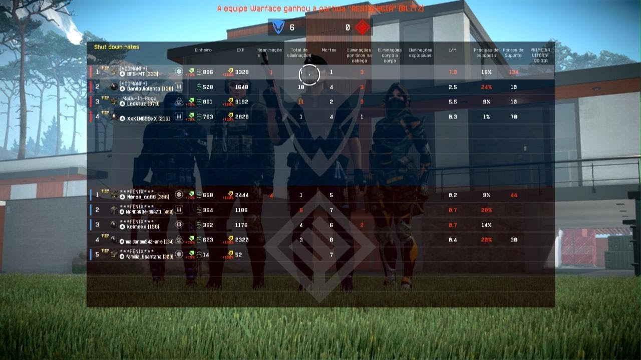 Warface: Clutch_20260228193538