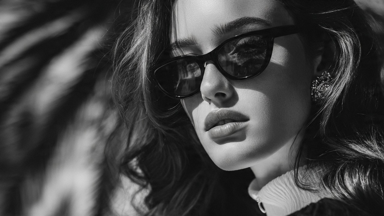 Spanish Deep House 2026 | Emotional Deep House, Vocal House & Nu Disco