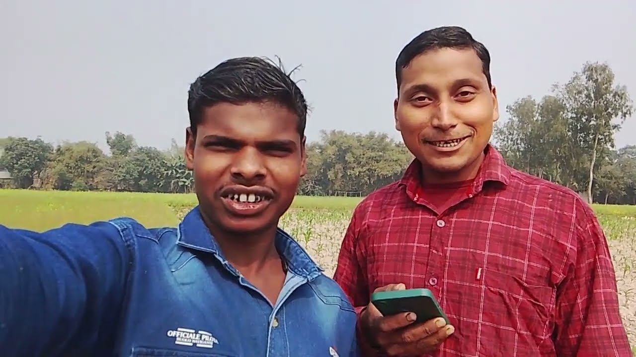 #welcome #back tu my# new blog #video #jija# aur# sala# ka# my# life#freeflre #bhojpuri #pawarholak#