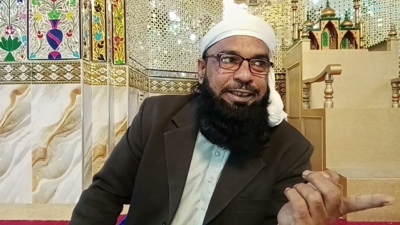 ایام کی گردش۔مومنوں کوپاک کرنا اور کافروں کو مٹانا۔آل عمران 140تا143۔۔26/جنوری 2026۔