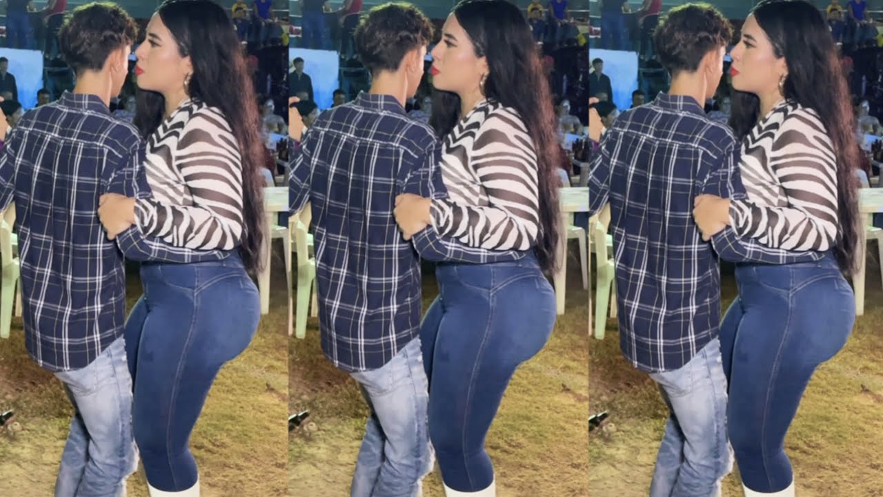Mujeres Tan Guapas Hay En Zirándaro Gro.! Chulas Hembras Muy Sexis Bailando Rancheritas y Corridos