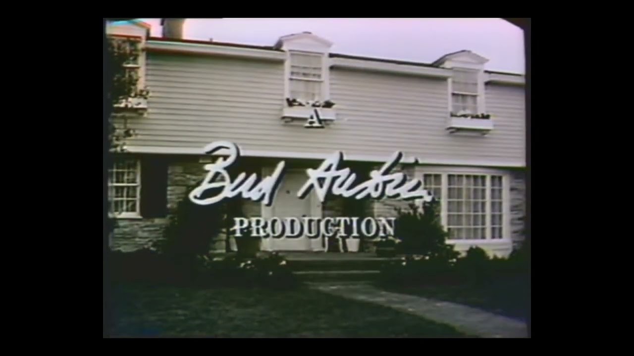 Bud Austin Productions/Universal Television (1983)