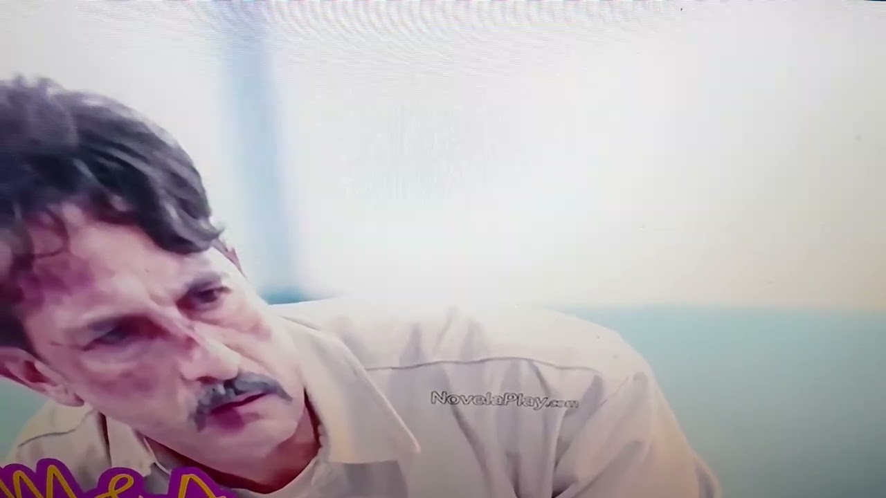  Fanmade papas por siempre 3 la venganza empieza 