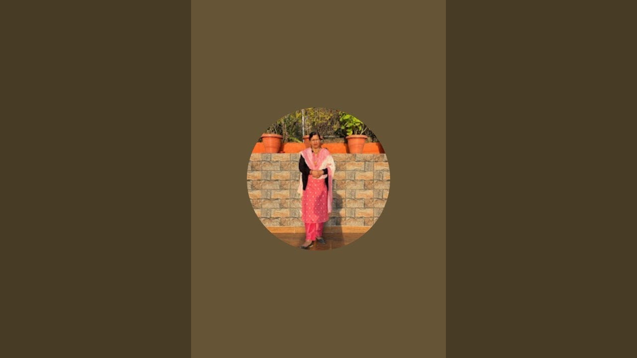 राधे जी🙏🙏🥰