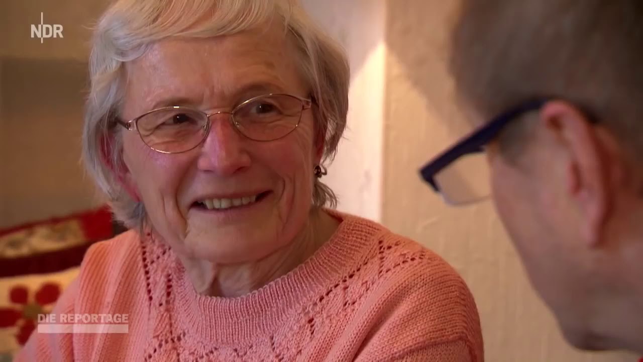 Betrug  Kampf den Kaffeefahrten
