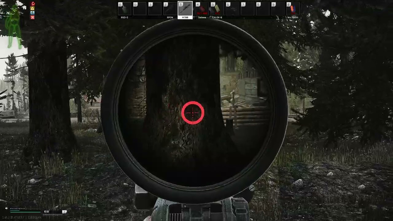 Escape from Tarkov_02-22-2026_22-4-15-0