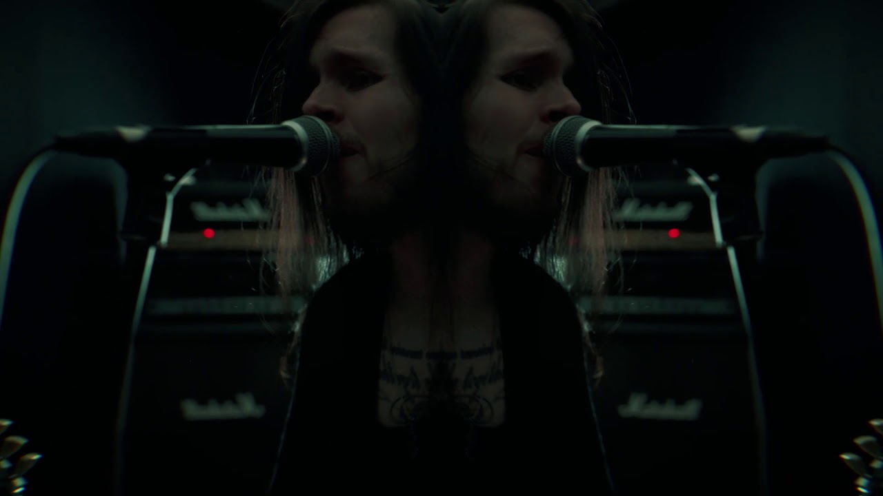 TheNightTimeProject - Embers (Official Video)