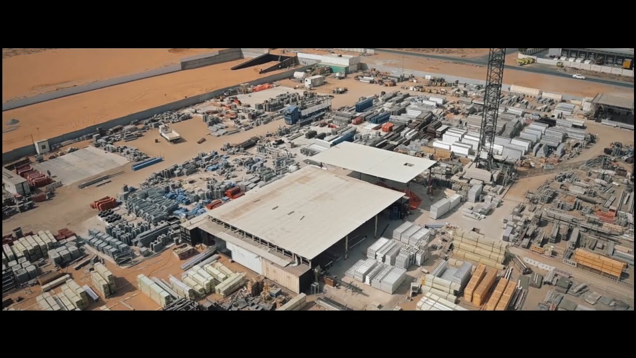 Machitech Machine Testimonial | Client Feedback from Installation Site