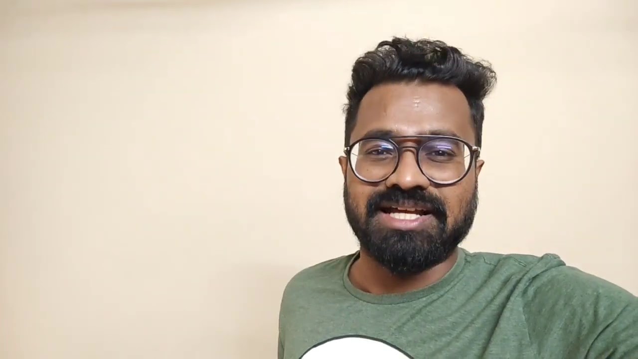 Chakra Ka Rakshak review by Sonup - Hit or Flop?