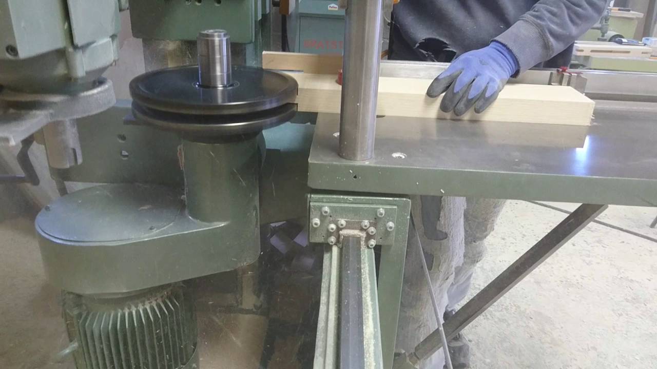 Bratstvo tenon