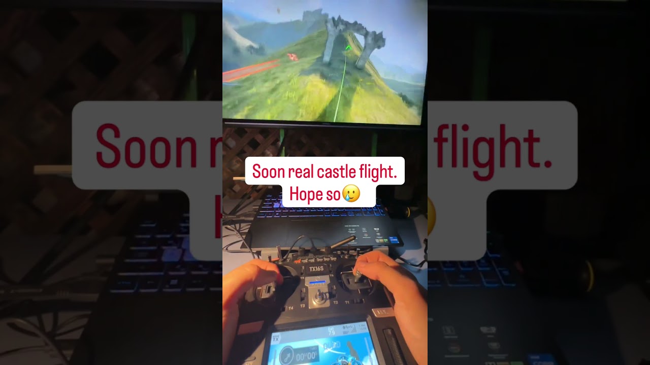 Best Fpv simulator for beginner 2026 