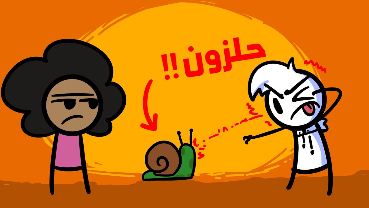 تكلمنا عن اسوا قدرات خارقة !؟ | بودكاست تحت الصفر