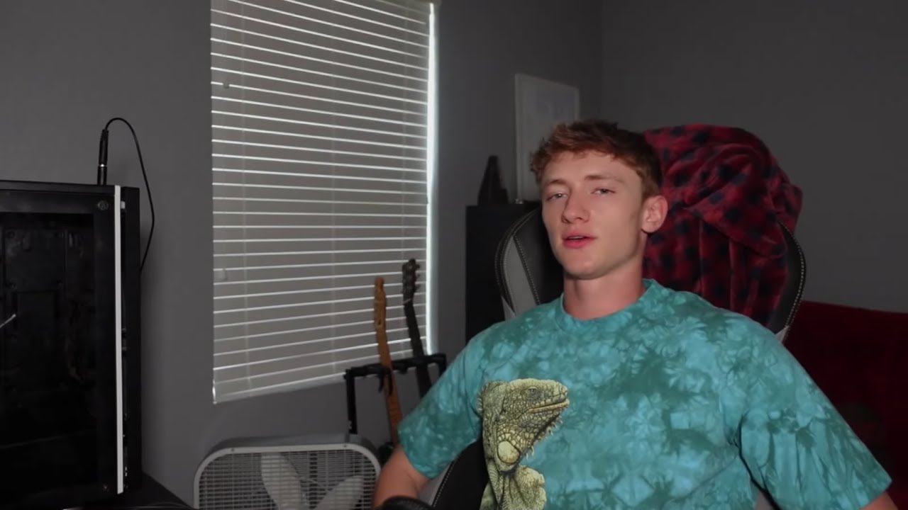 How to Beat Porn Addiction Forever (Easy Peasy Method Summary)