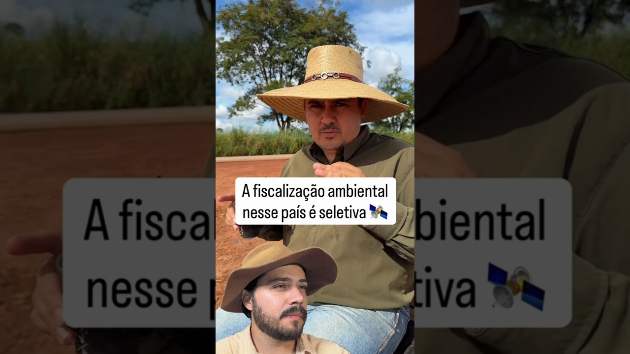 Informa&ccedil;&atilde;o valiosa