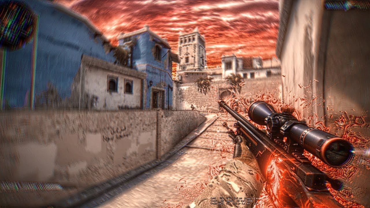 Billie Eilish 😈 | CSGO MONTAGE | NOOBDA |