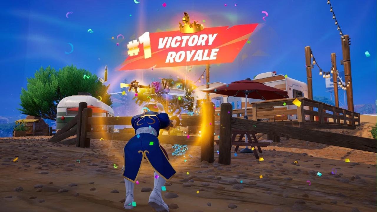 Fortnite_20260111231322