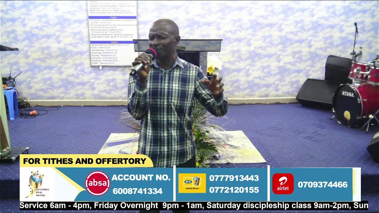 EVENING GLORY||18th--03-2026