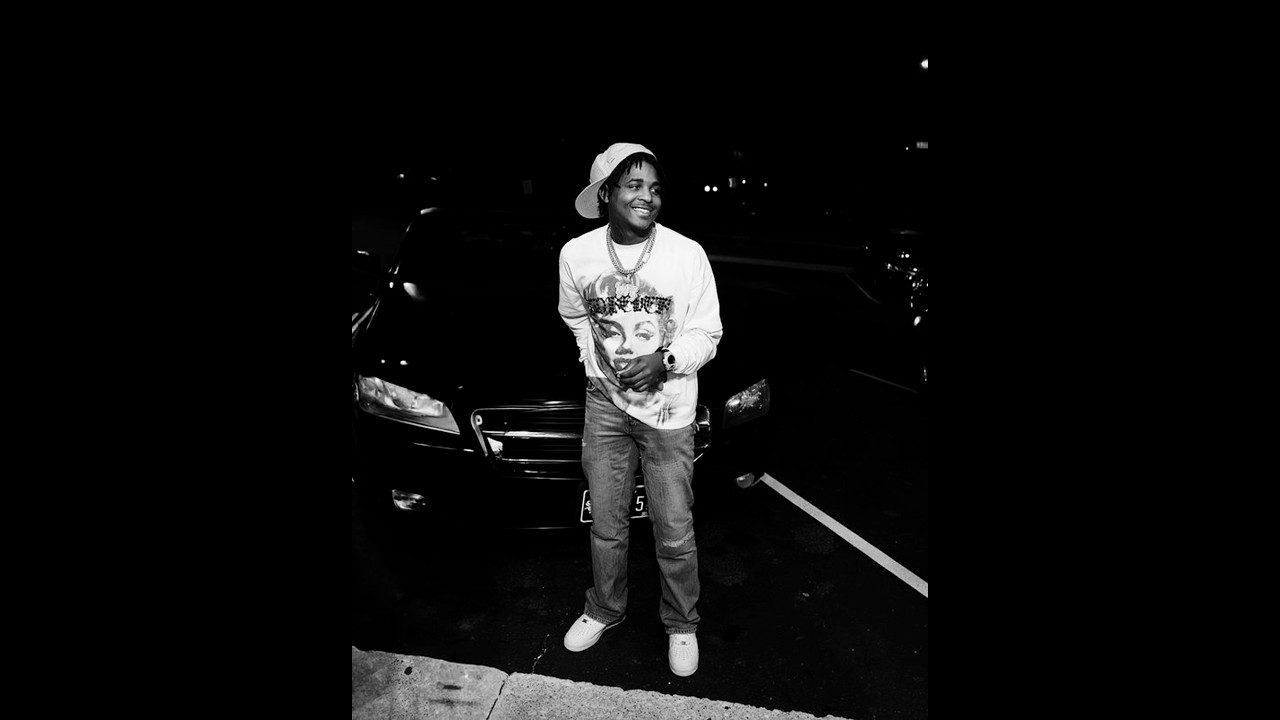 YFG Fatso Sample Type Beat x Chuckyy Type Beat 